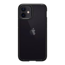 Buy iPhone 12 Mini Original Case in Pakistan