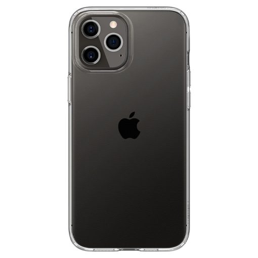 Buy Premium Case for iPhone 12 Pro Max in Pakistan