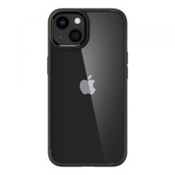 Buy Apple iPhone 13 Original Case in Pakistan