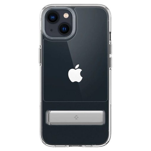 Buy Spigen Original iPhone 13 Phone Case in Pakistan