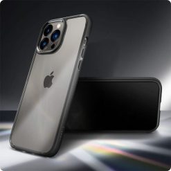 Buy Original Case for iPhone 13 Pro Max in Pakistan