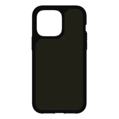 Buy iPhone 14 Pro Max Strong Black Case in Pakistan