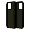 Buy iPhone 14 Pro Max Strong Black Case in Pakistan
