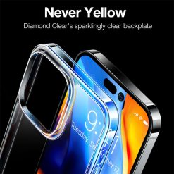 Buy Stylish Case for iPhone 14 Pro in Pakistan