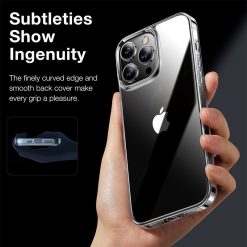 Buy Stylish Case for iPhone 14 Pro in Pakistan