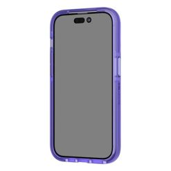 Buy Purple Case for iPhone 14 Pro Max in Pakistan
