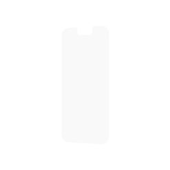 Buy Anti-Microbial Case for iPhone 14 Pro in Pakistan