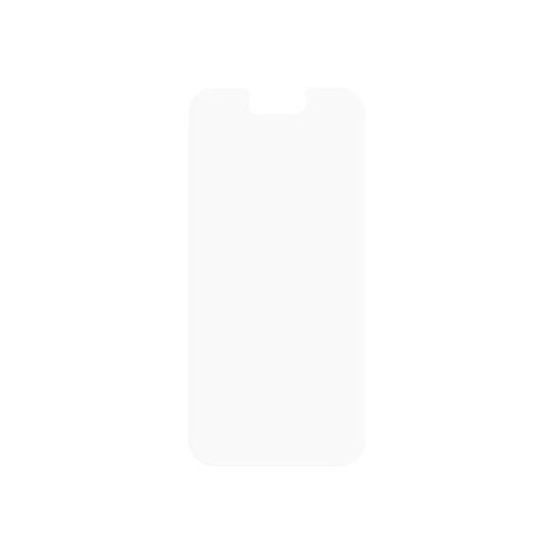 Buy Anti-Microbial Case for iPhone 14 Pro in Pakistan
