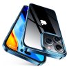 Buy Top Original Case for iPhone 14 Pro in Pakistan