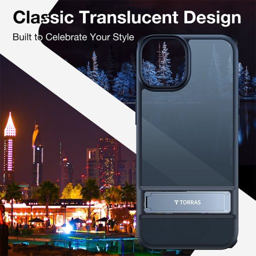 Buy Torras iPhone 14 Cases and Cover in Pakistan