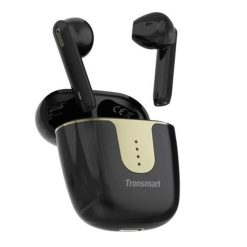 Buy Tronsmart Onyx Ace Pro Earbuds in Pakistan
