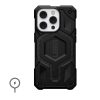 Buy iPhone 14 Pro Max Carbon Case in Pakistan