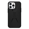 Buy Black Case for iPhone 14 Pro Max in Pakistan
