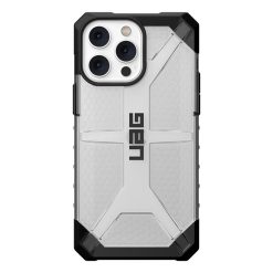 Buy Ice Color Case for iPhone 14 Pro Max in Pakistan
