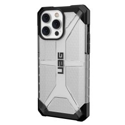 Buy Original Ice Color Case for iPhone 14 Pro Max in Pakistan