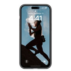 Buy Lucent Case for iPhone 14 Pro Max in Pakistan