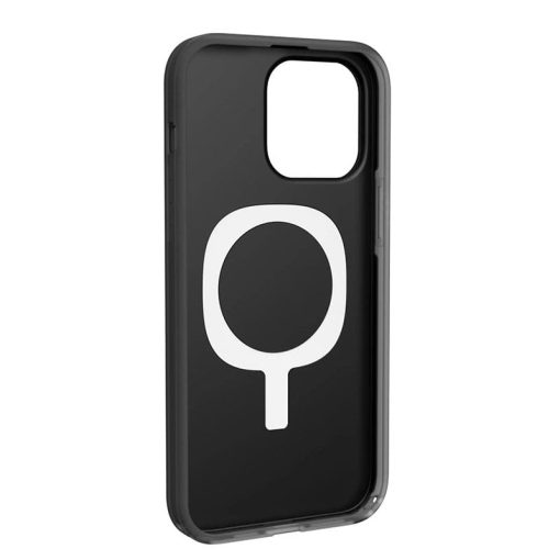 Buy Lucent Case for iPhone 14 Pro Max in Pakistan