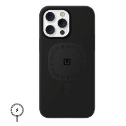 Buy Original Lucent Case for iPhone 14 Pro Max in Pakistan