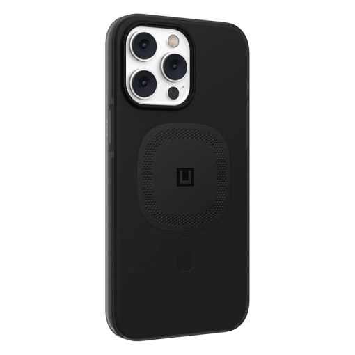 Buy Original Lucent Case for iPhone 14 Pro Max in Pakistan