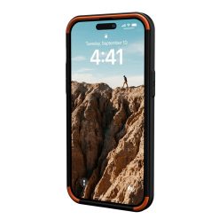 Buy Original Case for iPhone 14 Pro Max in Pakistan