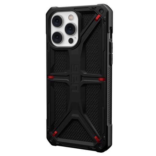 Buy iPhone 14 Pro Max Protective Case in Pakistan