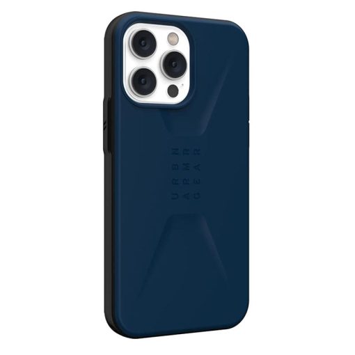 Buy Original Covers for iPhone 14 Pro Max in Pakistan
