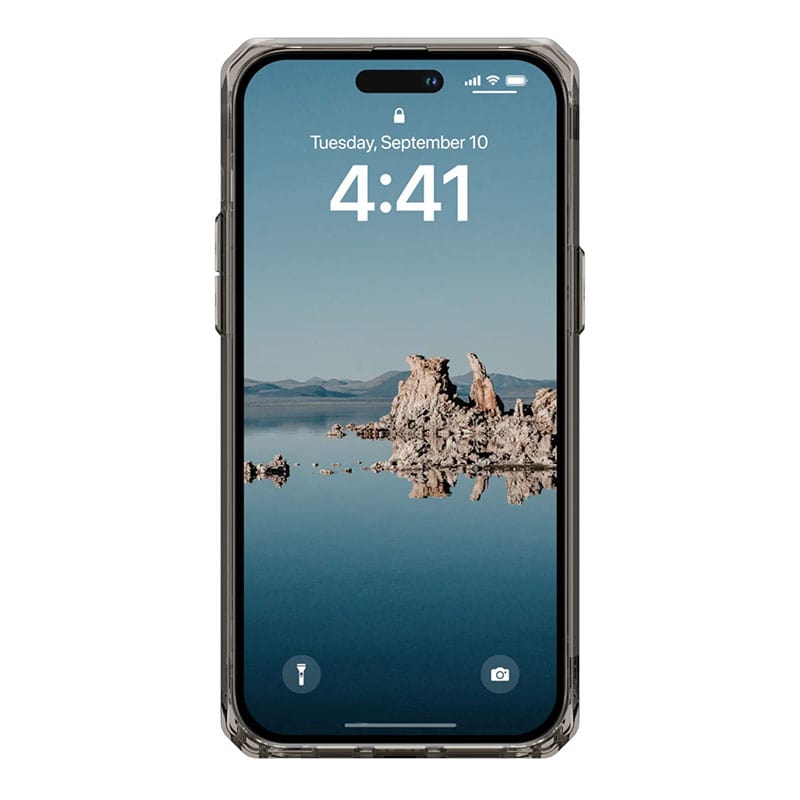 Buy UAG Plyo Case for iPhone 14 Pro Max in Pakistan