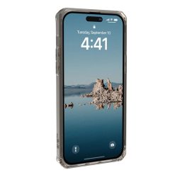 Buy UAG Plyo Case for iPhone 14 Pro Max in Pakistan