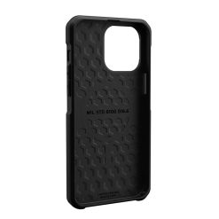 Best Case for iPhone 14 Pro Max in Pakistan
