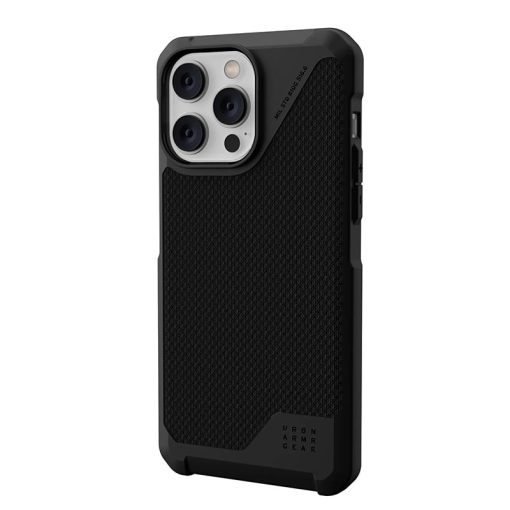 Best Case for iPhone 14 Pro Max in Pakistan