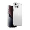 Buy Lucent Clear Case for iPhone 14 Plus in Pakistan