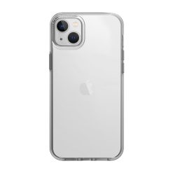 Buy Lucent Clear Case for iPhone 14 Plus in Pakistan