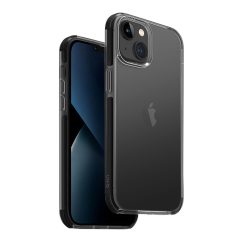 Buy Combat iPhone 14 Cases and Covers in Pakistan