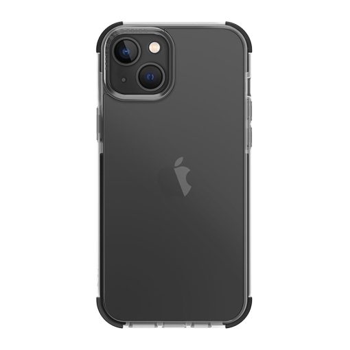 Buy Combat iPhone 14 Cases and Covers in Pakistan