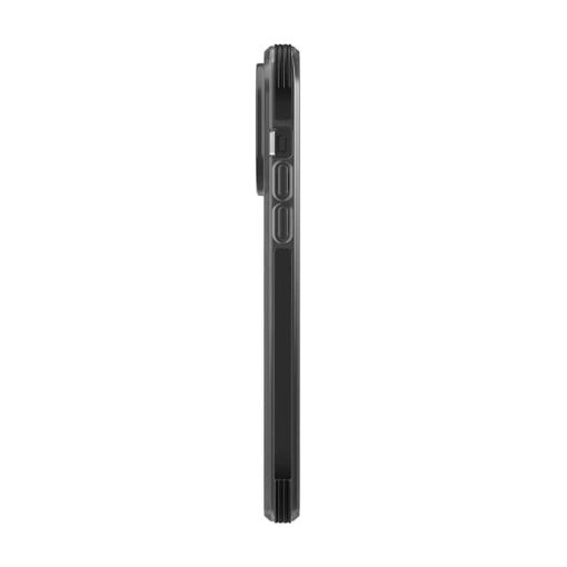 Buy Charcoal Case for iPhone 14 Plus in Pakistan