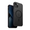 Buy Charcoal Case for iPhone 14 Plus in Pakistan