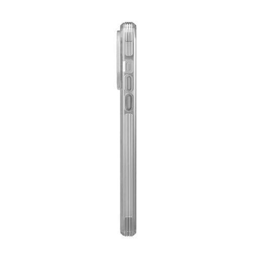 Buy Crystal Clear Case for iPhone 14 in Pakistan