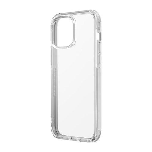 Buy Crystal Clear iPhone 14 Pro Max Case in Pakistan