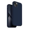 Buy Soft Case for iPhone 14 Plus in Pakistan