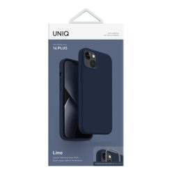 Buy Soft Case for iPhone 14 Plus in Pakistan