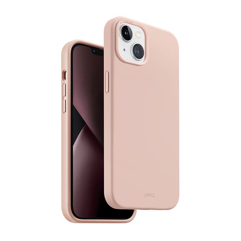 Buy iPhone 14 Plus Protective Covers in Pakistan