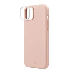 Buy iPhone 14 Plus Protective Covers in Pakistan
