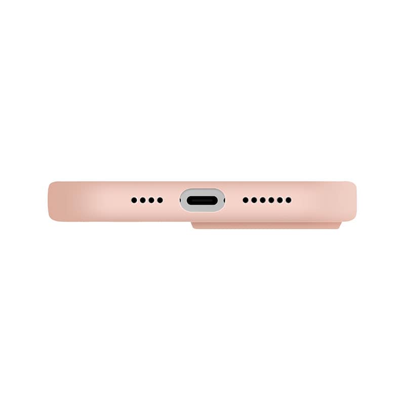 Buy iPhone 14 Pro Pink Case in Pakistan
