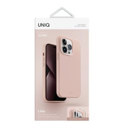 Buy Original iPhone 14 Pro Pink Case in Pakistan