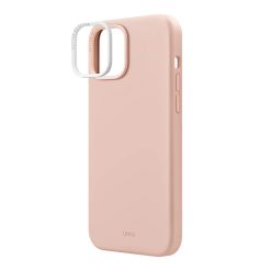 Buy Original iPhone 14 Pro Pink Case in Pakistan