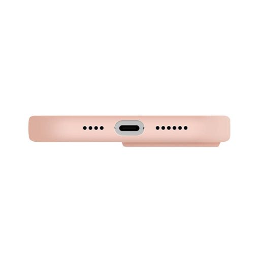 Buy iPhone 14 Pink Case in Pakistan