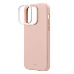 Buy Original iPhone 14 Pink Case in Pakistan