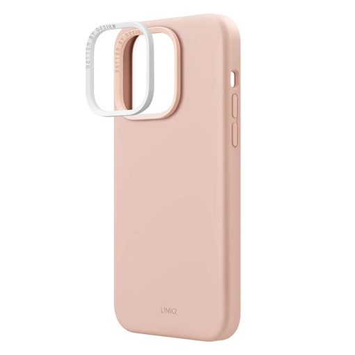 Buy Original iPhone 14 Pink Case in Pakistan