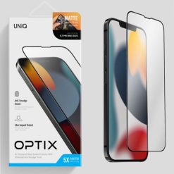 Buy Screen Protector for iPhone 14 Pro Max in Pakistan
