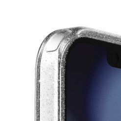 Buy UNIQ Official iPhone 14 Pro Max Case in Pakistan